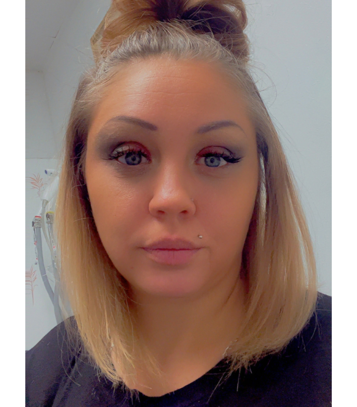 Orange Professional Course Instagram Post (2)